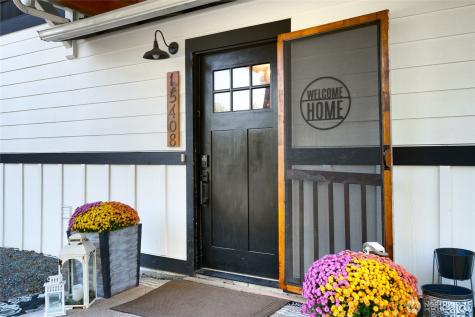 15408 State Route 9 Mount Vernon WA 98273