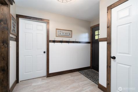 15408 State Route 9 Mount Vernon WA 98273