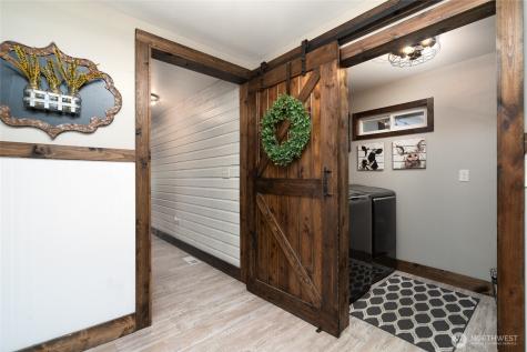 15408 State Route 9 Mount Vernon WA 98273