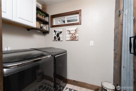 15408 State Route 9 Mount Vernon WA 98273