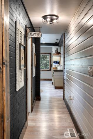 15408 State Route 9 Mount Vernon WA 98273