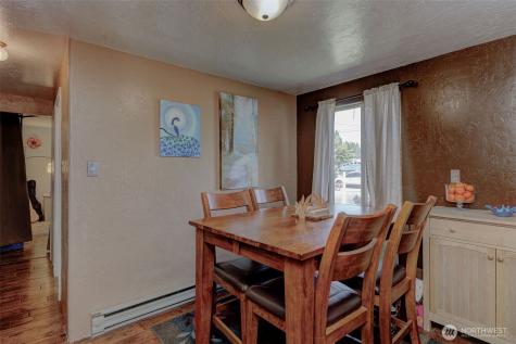 3432 Bainard Road Malaga WA 98828