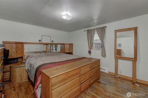 3432 Bainard Road Malaga WA 98828