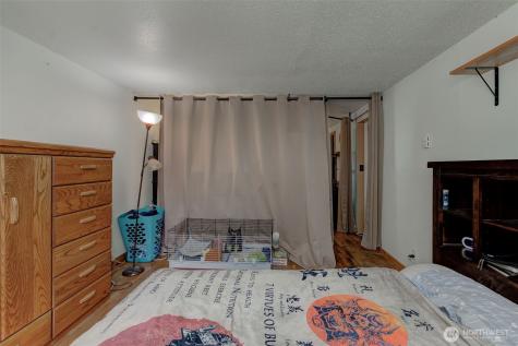 3432 Bainard Road Malaga WA 98828