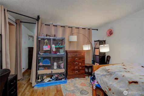 3432 Bainard Road Malaga WA 98828