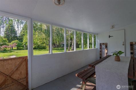 3432 Bainard Road Malaga WA 98828
