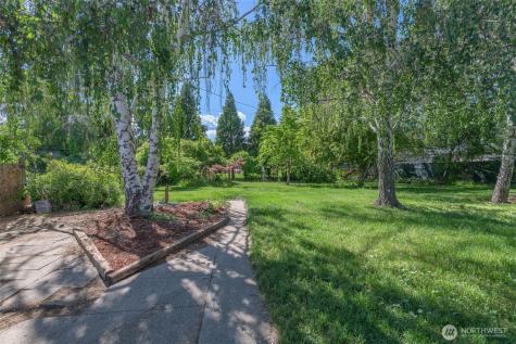 3432 Bainard Road Malaga WA 98828
