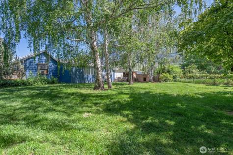 3432 Bainard Road Malaga WA 98828