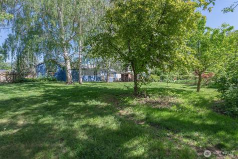 3432 Bainard Road Malaga WA 98828
