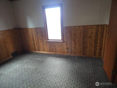 6001 Mcdougall Avenue Everett WA 98203
