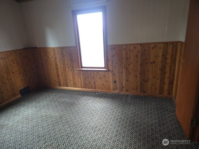 6001 Mcdougall Avenue Everett WA 98203