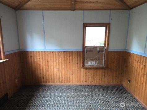 6001 Mcdougall Avenue Everett WA 98203