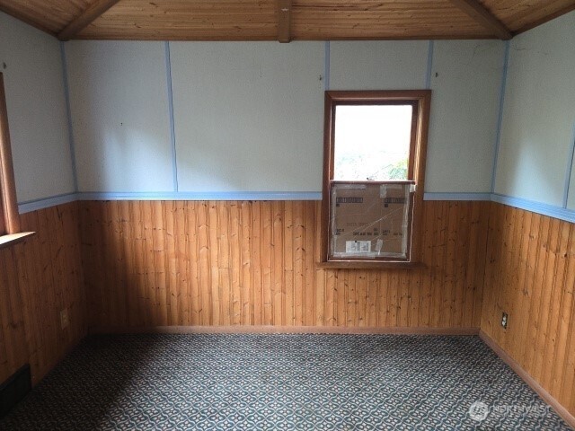 6001 Mcdougall Avenue Everett WA 98203