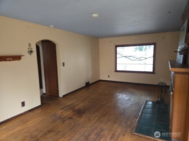 6001 Mcdougall Avenue Everett WA 98203