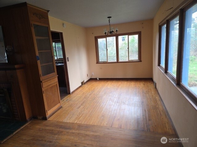 6001 Mcdougall Avenue Everett WA 98203