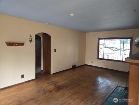 6001 Mcdougall Avenue Everett WA 98203