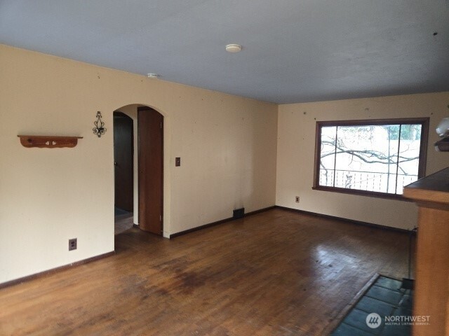 6001 Mcdougall Avenue Everett WA 98203