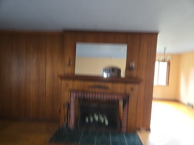 6001 Mcdougall Avenue Everett WA 98203