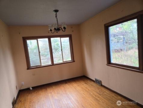 6001 Mcdougall Avenue Everett WA 98203