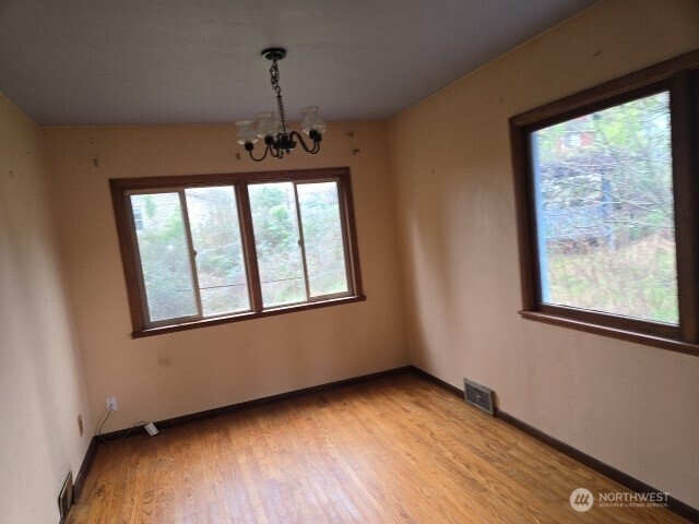 6001 Mcdougall Avenue Everett WA 98203