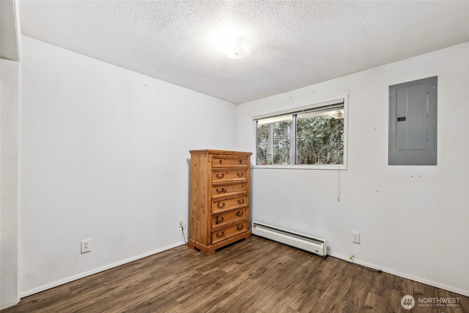 21843 Crest Lane SE Yelm WA 98597