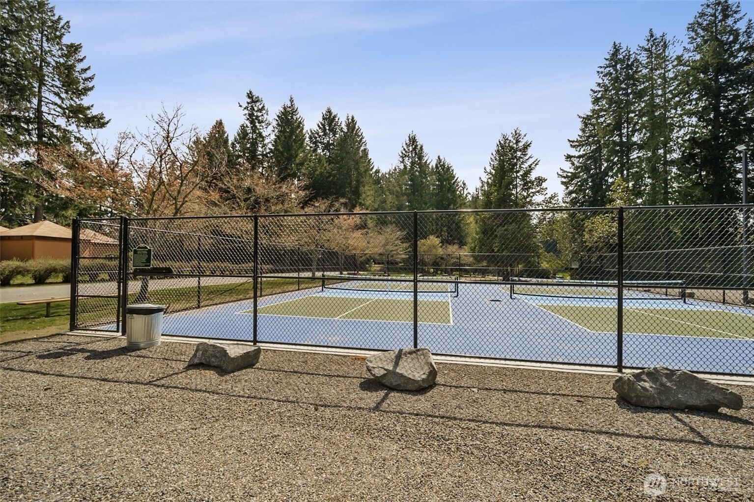 21843 Crest Lane SE Yelm WA 98597