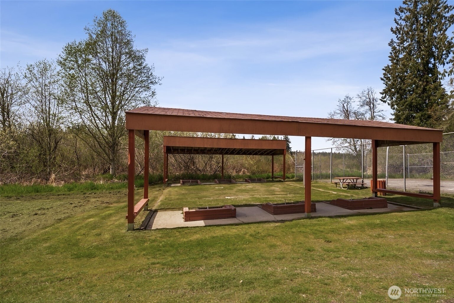 21843 Crest Lane SE Yelm WA 98597