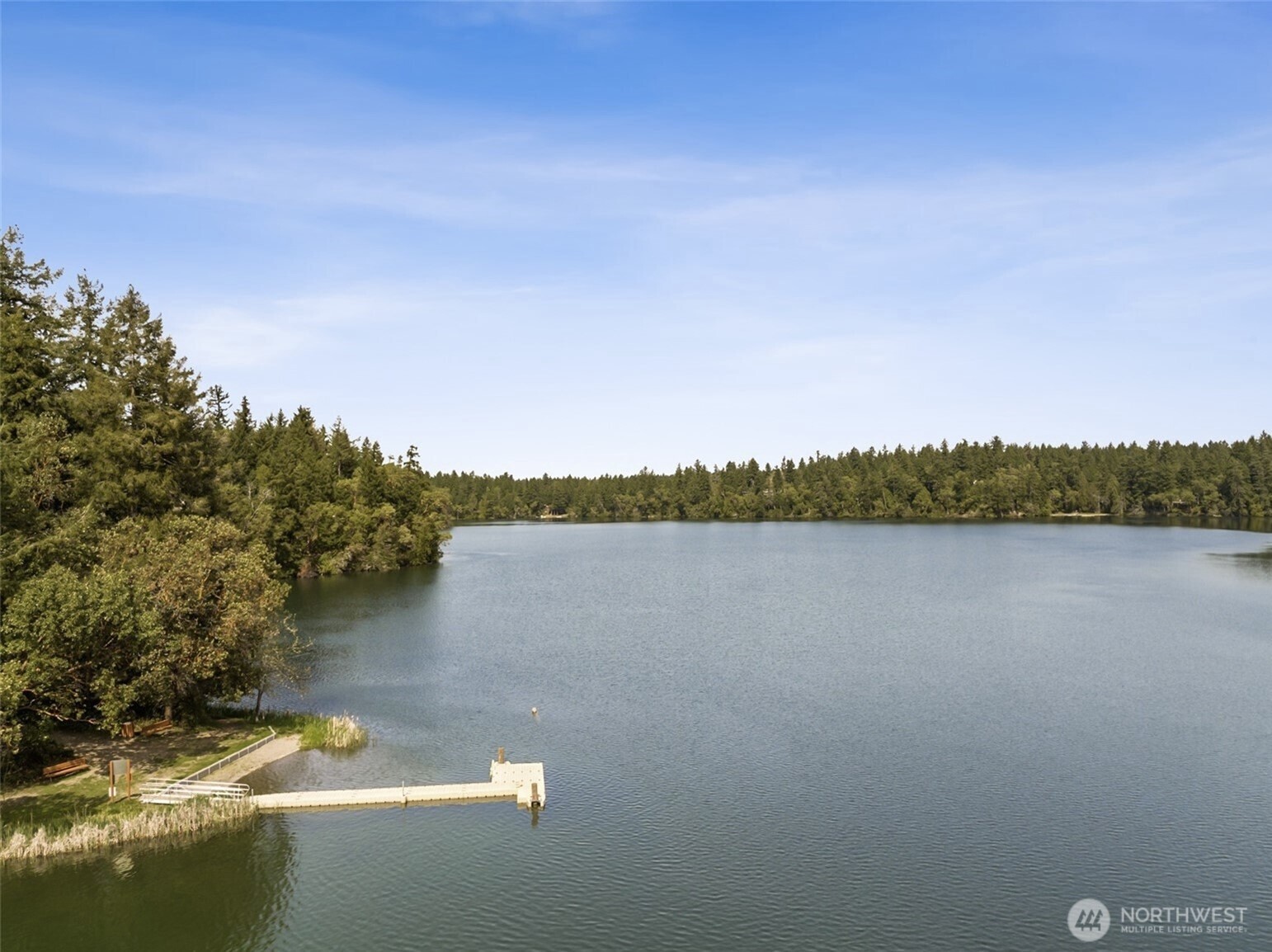 21843 Crest Lane SE Yelm WA 98597