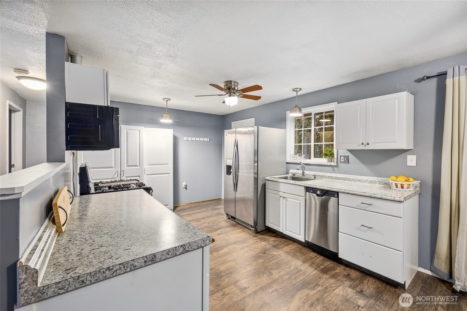 21843 Crest Lane SE Yelm WA 98597