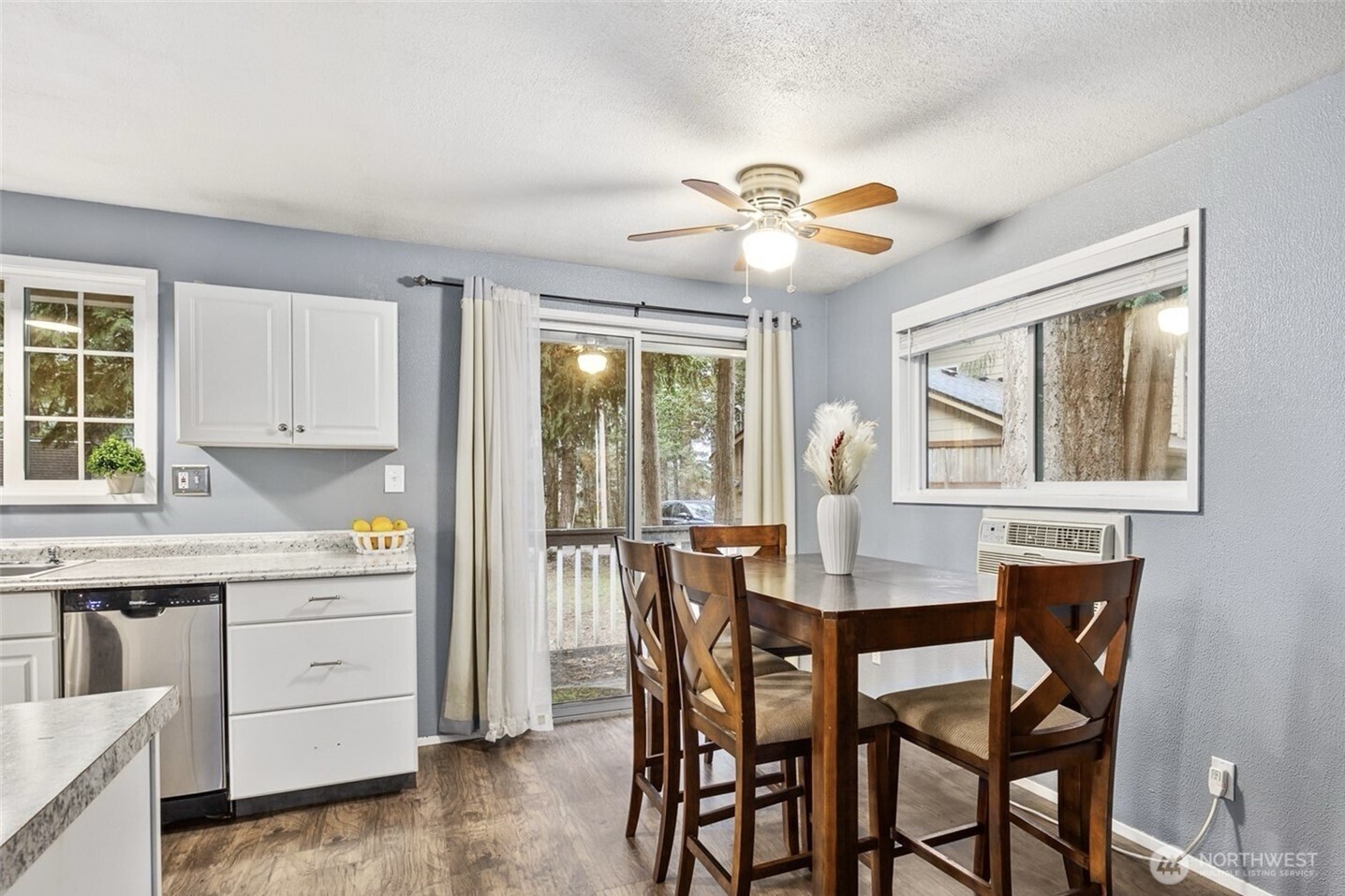 21843 Crest Lane SE Yelm WA 98597