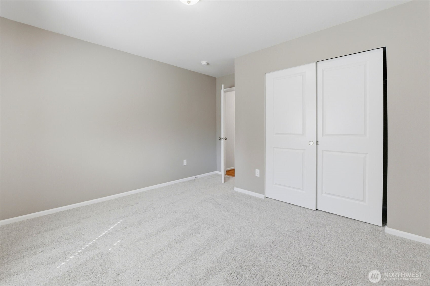 51 NE Belfair Station Drive Belfair WA 98528