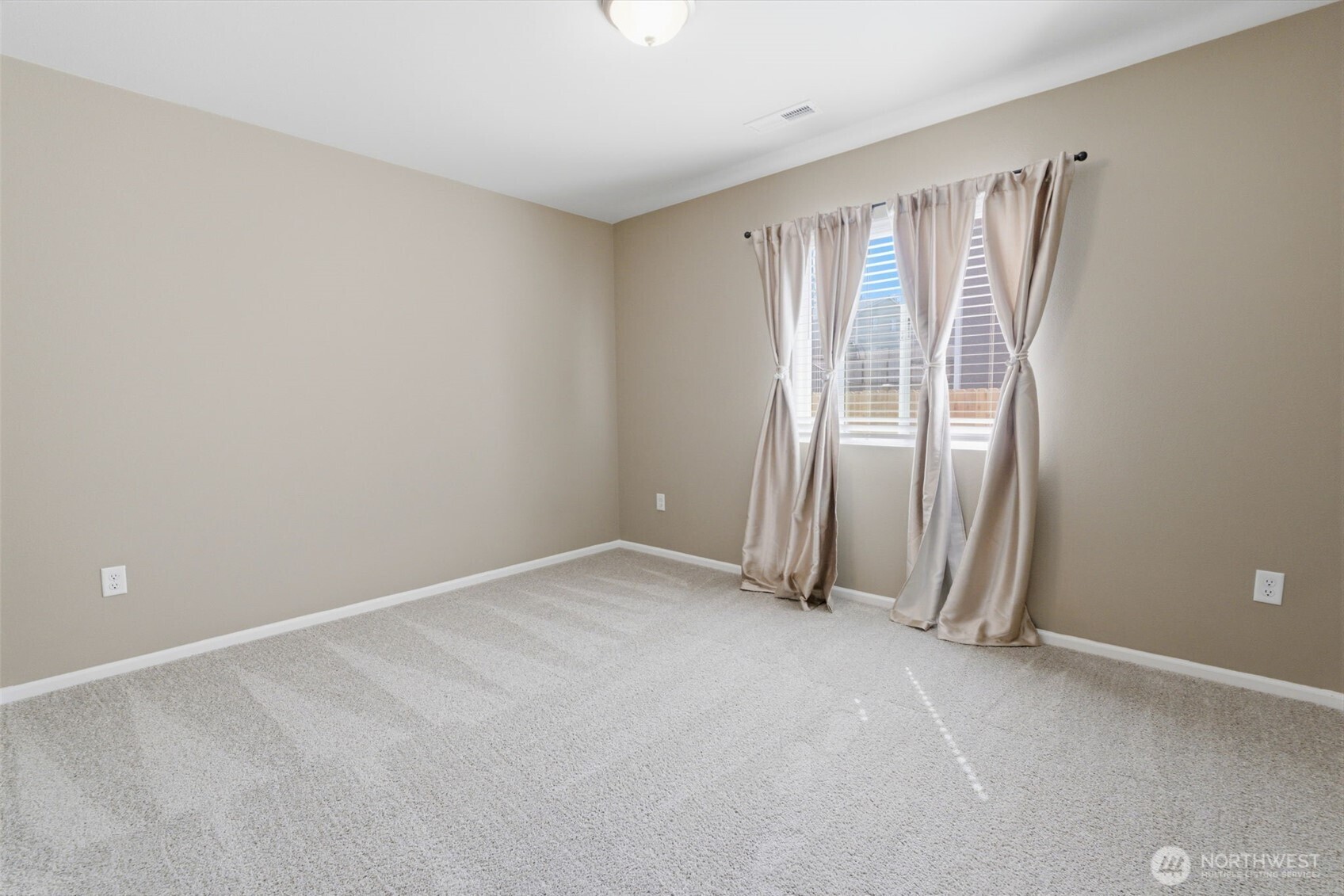 51 NE Belfair Station Drive Belfair WA 98528