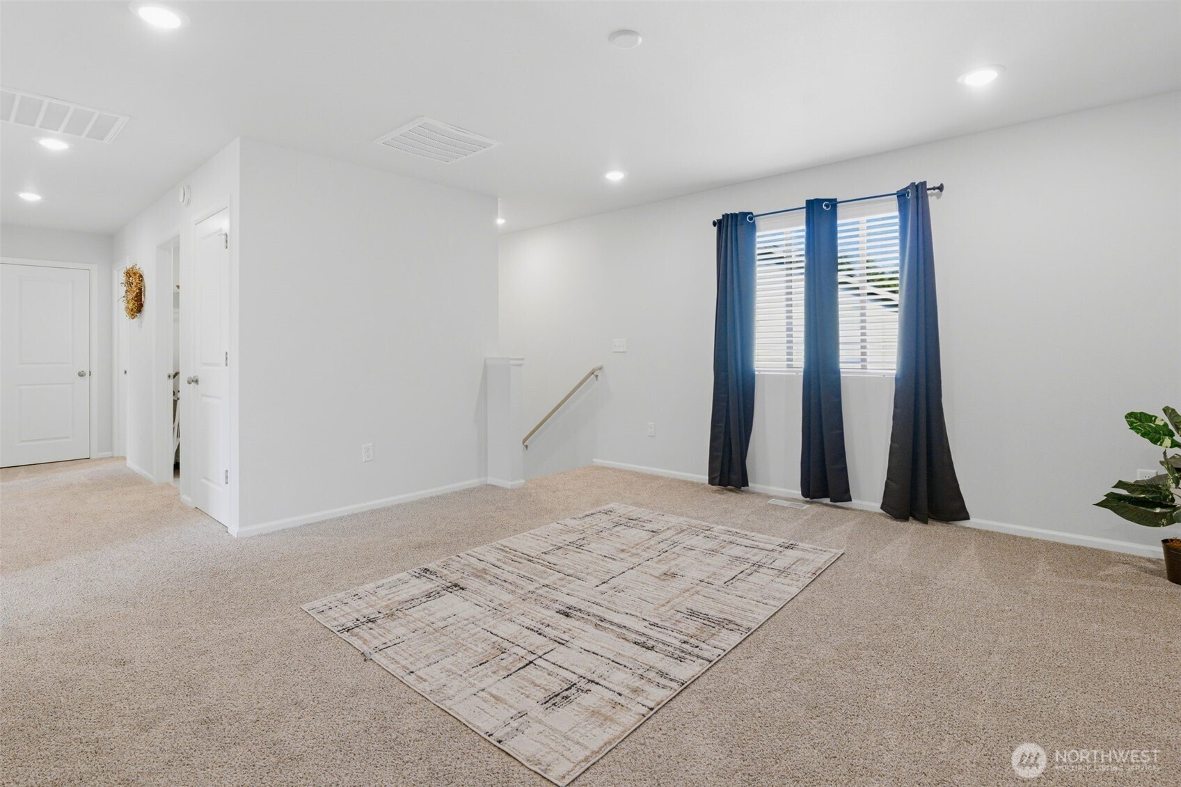 51 NE Belfair Station Drive Belfair WA 98528
