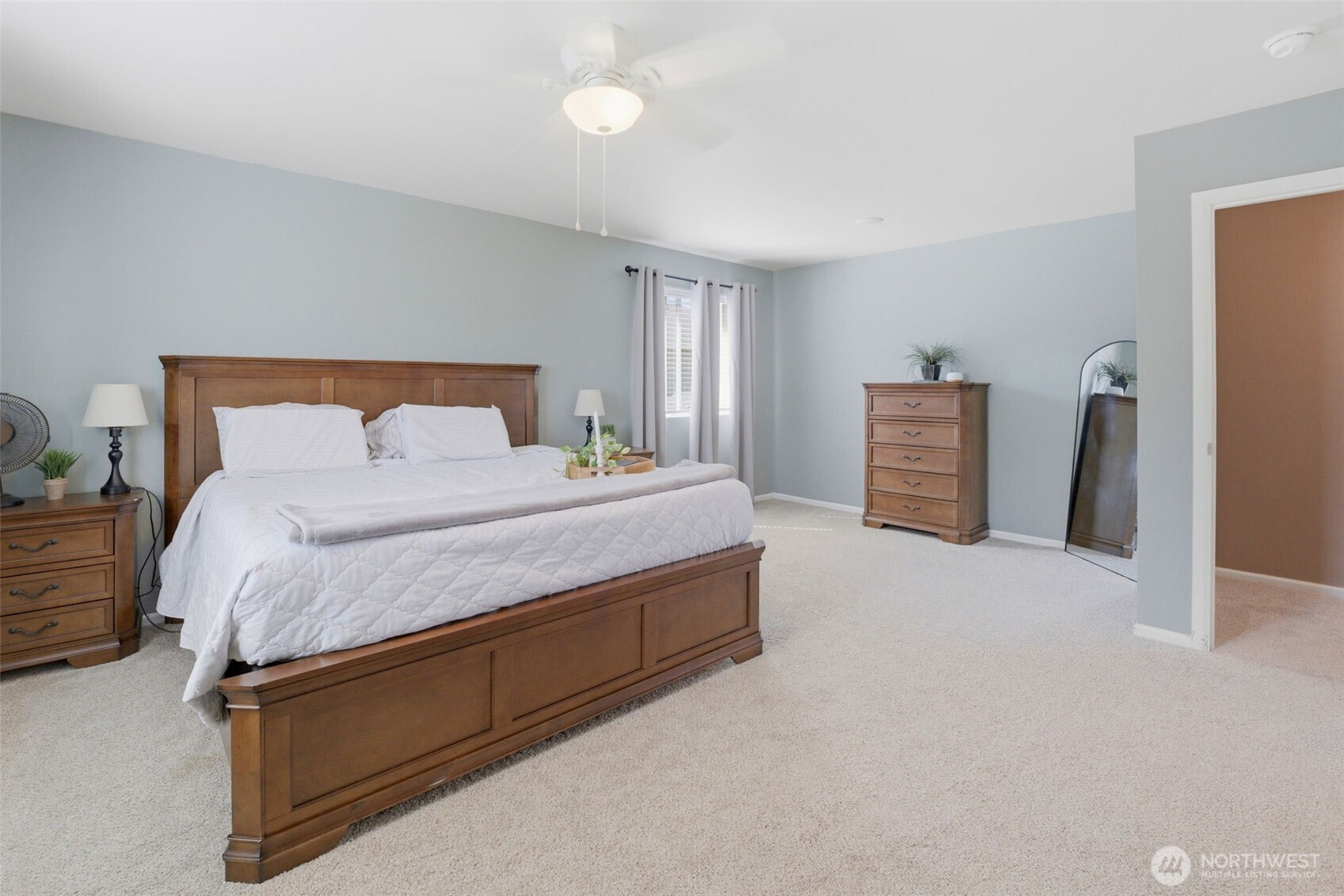 51 NE Belfair Station Drive Belfair WA 98528