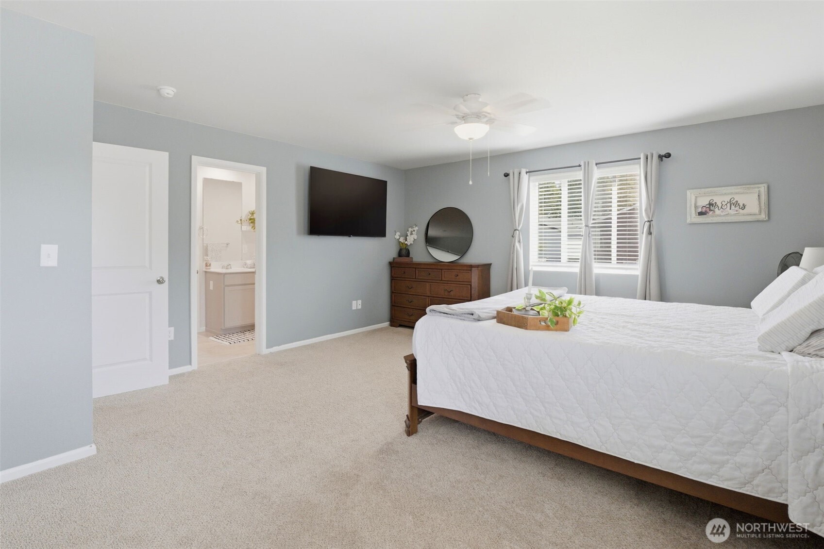 51 NE Belfair Station Drive Belfair WA 98528