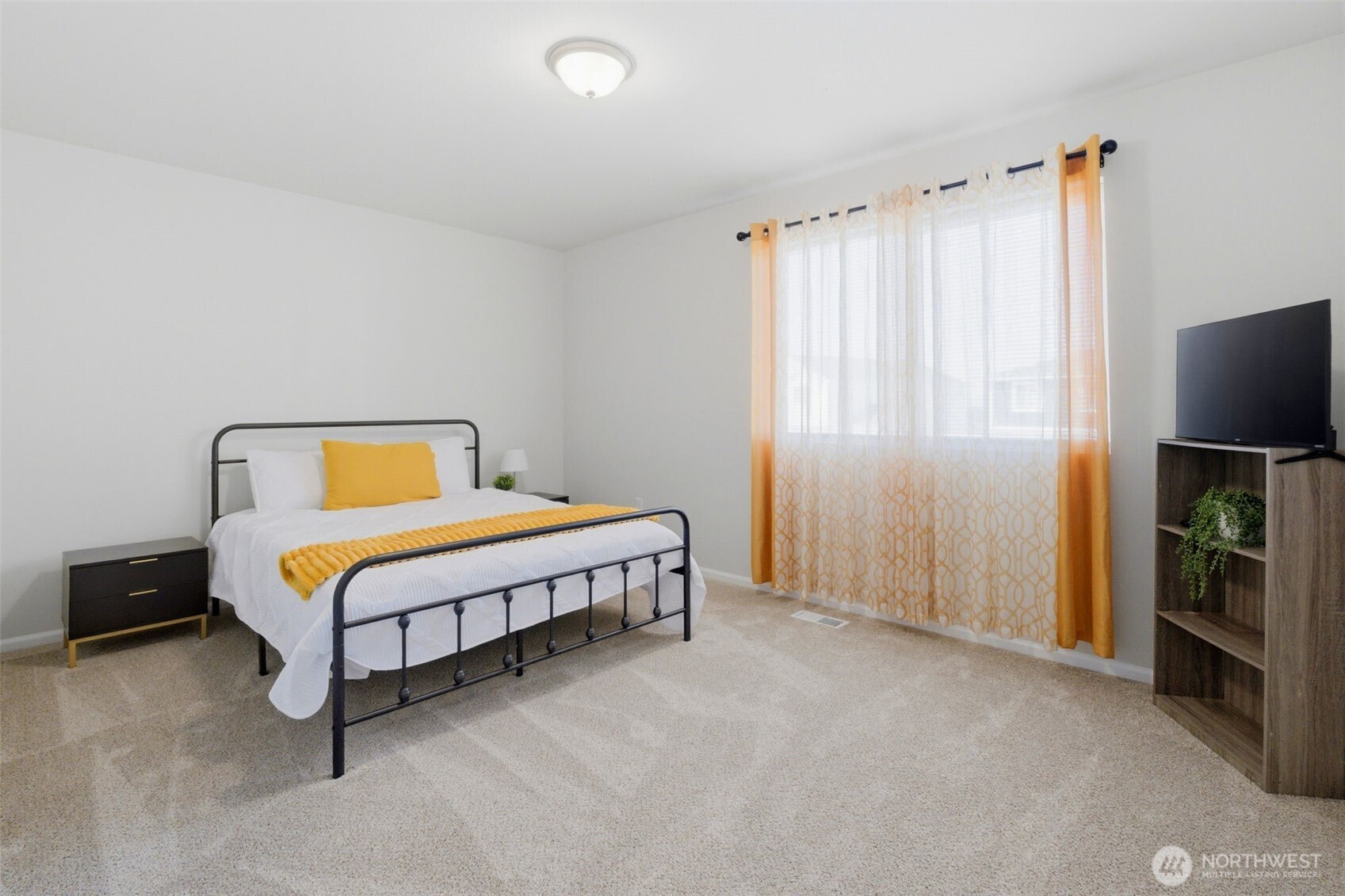 51 NE Belfair Station Drive Belfair WA 98528