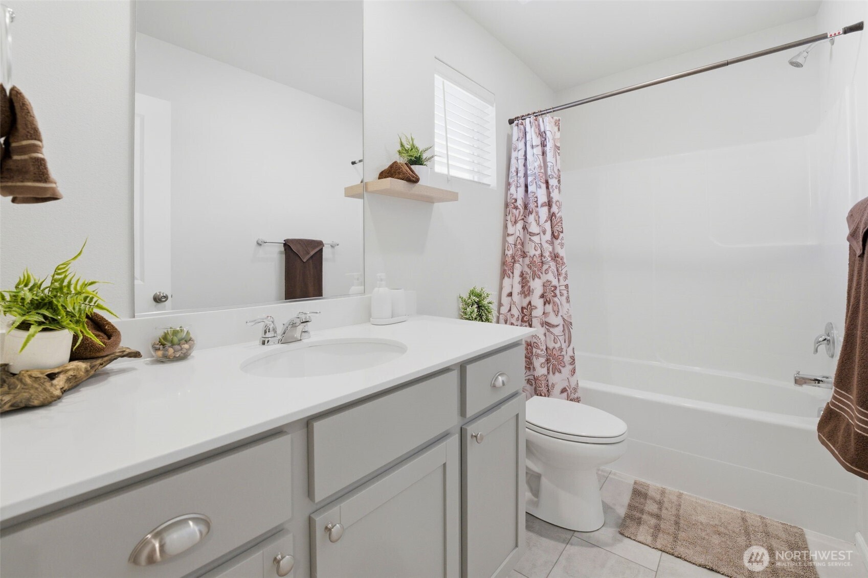 51 NE Belfair Station Drive Belfair WA 98528