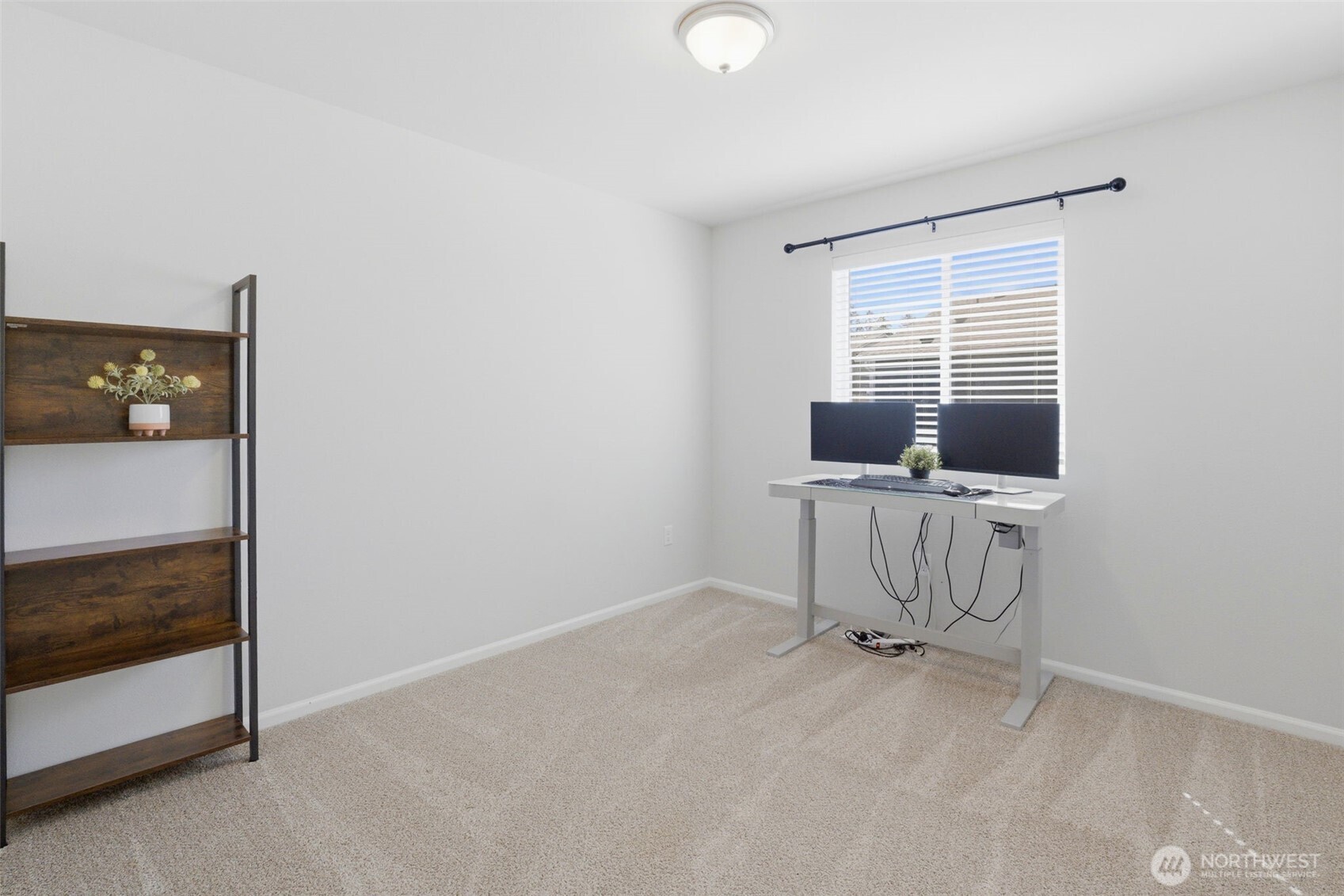 51 NE Belfair Station Drive Belfair WA 98528