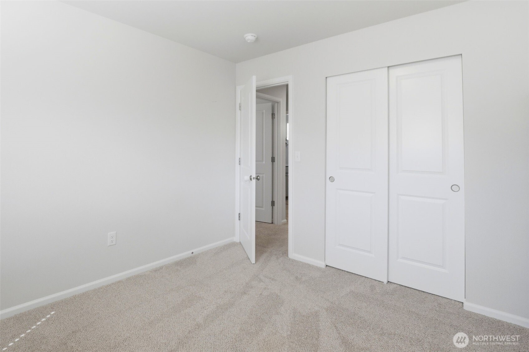 51 NE Belfair Station Drive Belfair WA 98528