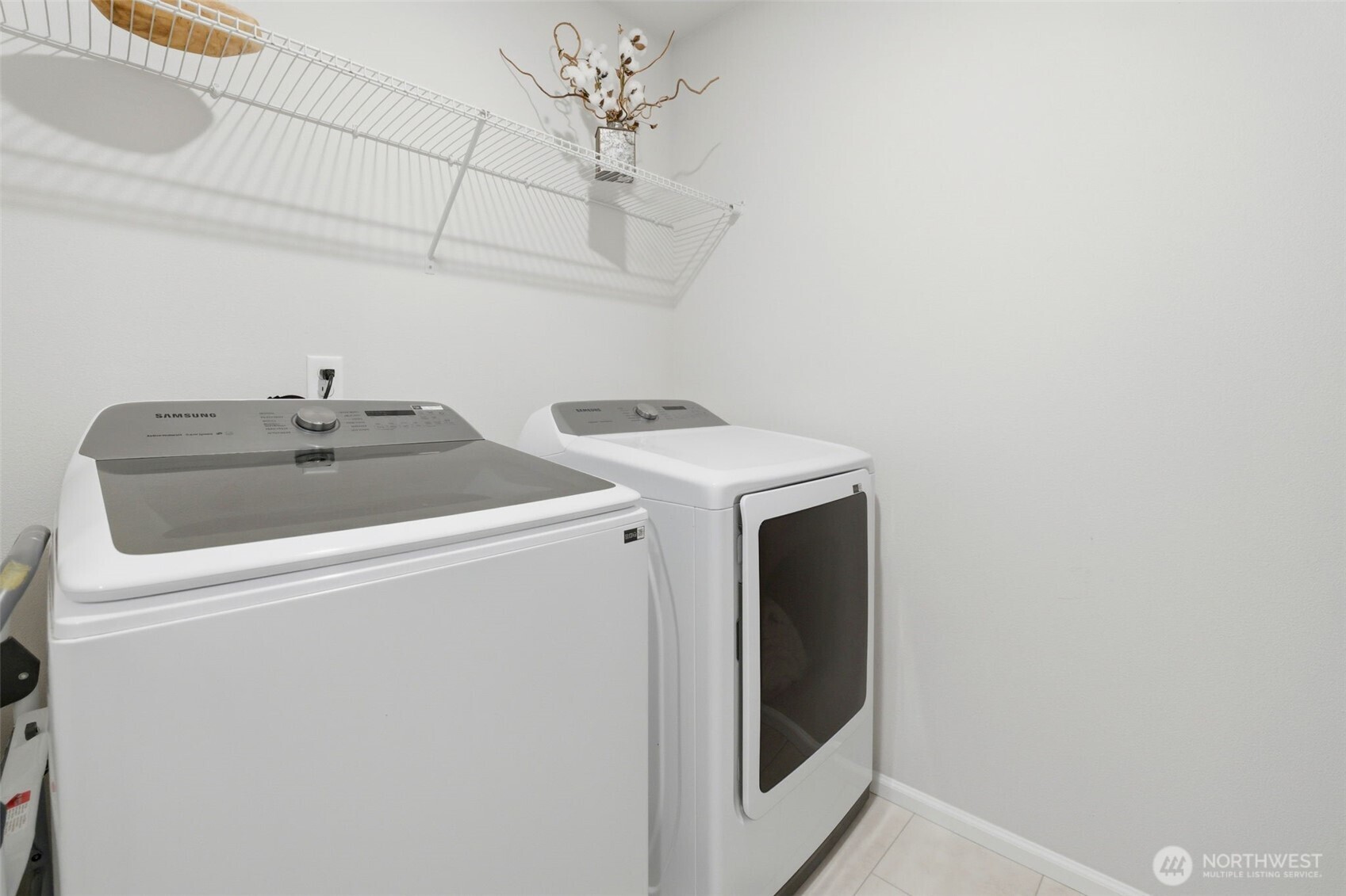 51 NE Belfair Station Drive Belfair WA 98528