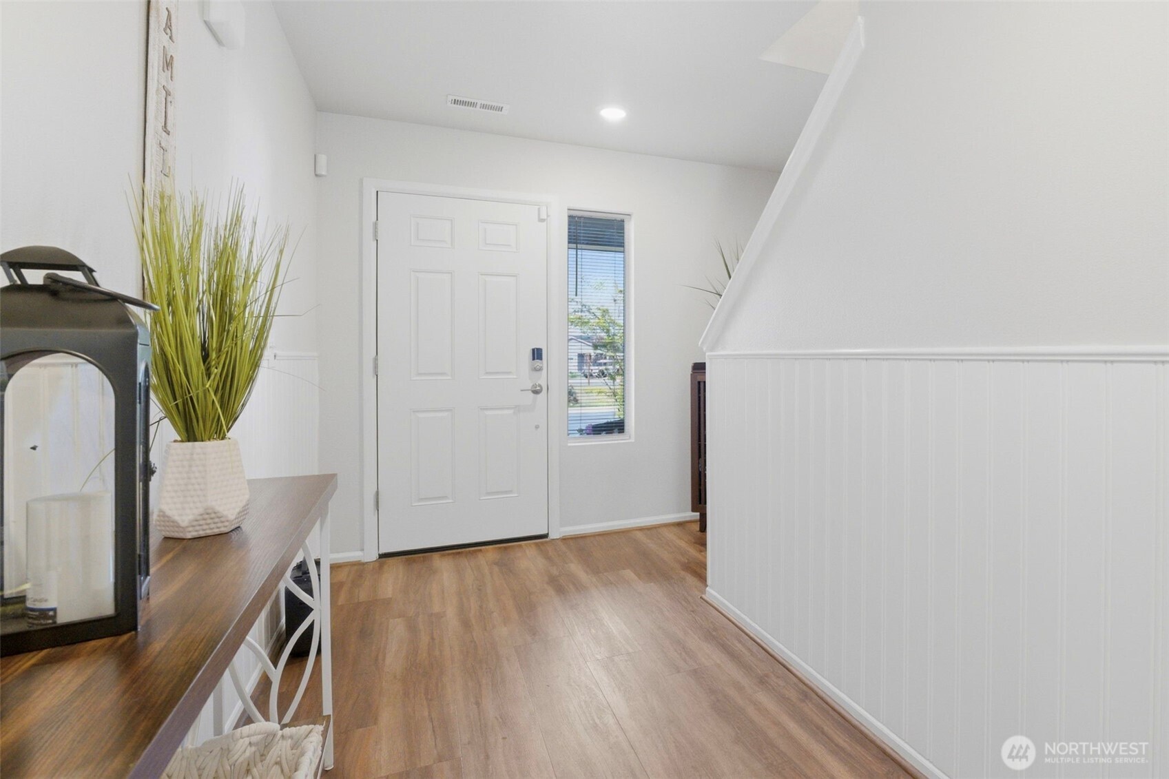 51 NE Belfair Station Drive Belfair WA 98528
