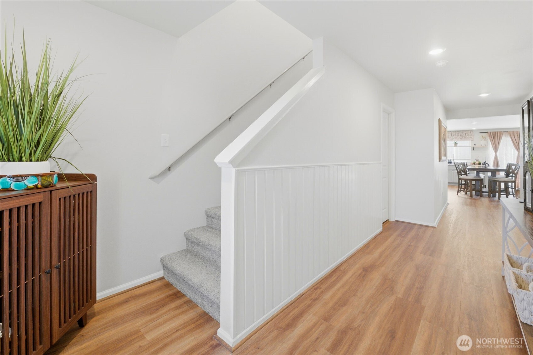 51 NE Belfair Station Drive Belfair WA 98528