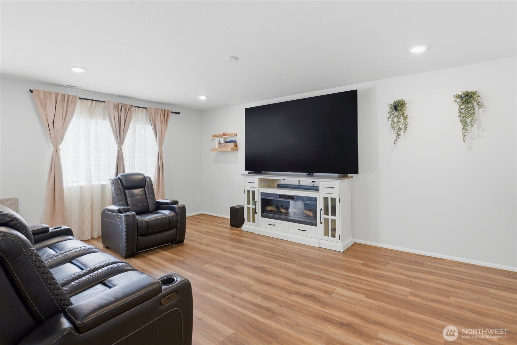 51 NE Belfair Station Drive Belfair WA 98528