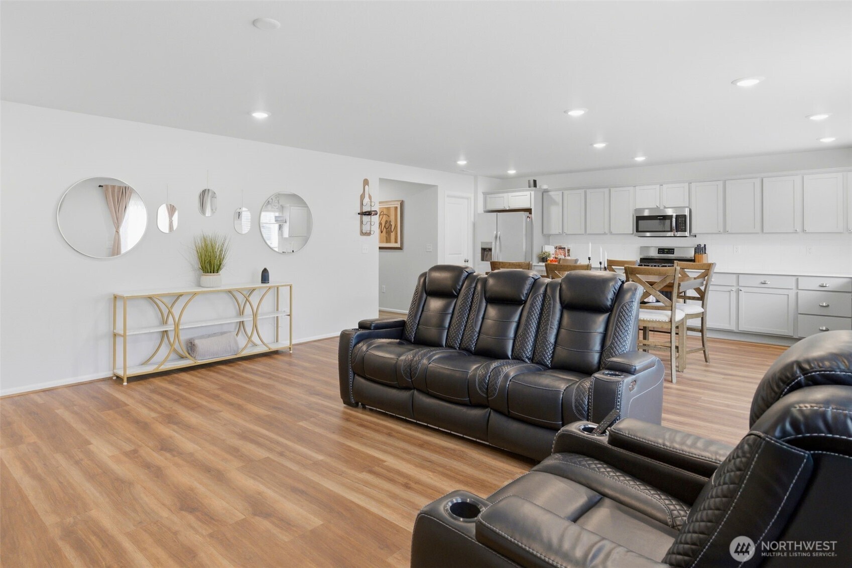 51 NE Belfair Station Drive Belfair WA 98528