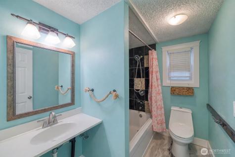 31600 126th Avenue SE Auburn WA 98092
