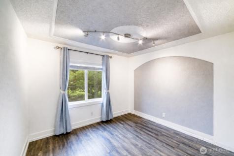 31600 126th Avenue SE Auburn WA 98092