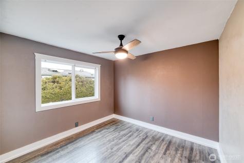 31600 126th Avenue SE Auburn WA 98092