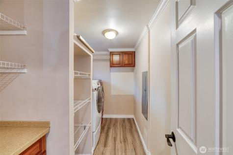 31600 126th Avenue SE Auburn WA 98092