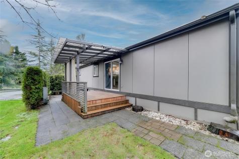 31600 126th Avenue SE Auburn WA 98092