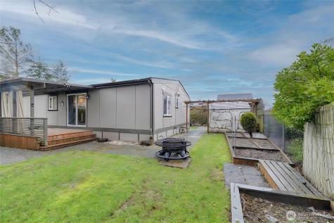 31600 126th Avenue SE Auburn WA 98092